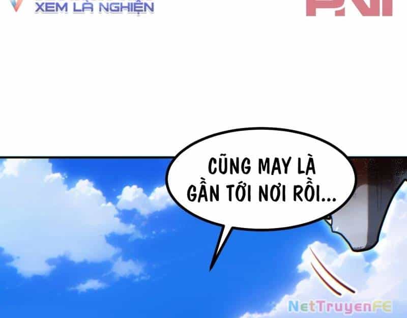 Mạt Thế Trọng Sinh: Ta Quay Gacha Làm Trùm! - Chương 15 - ảnh 66