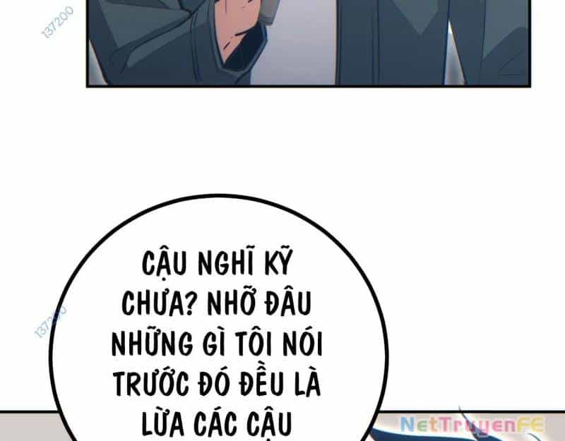 Mạt Thế Trọng Sinh: Ta Quay Gacha Làm Trùm! - Chương 15 - ảnh 8