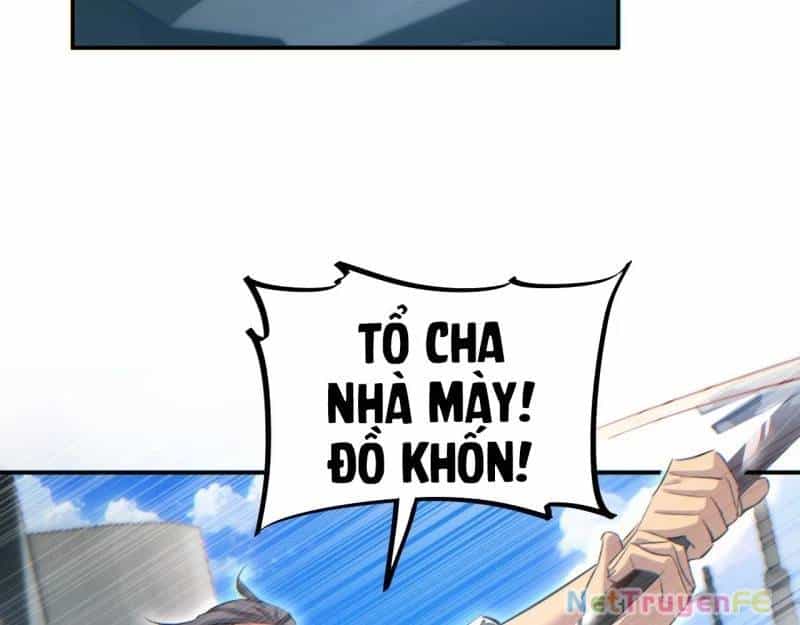 Mạt Thế Trọng Sinh: Ta Quay Gacha Làm Trùm! - Chương 15 - ảnh 83