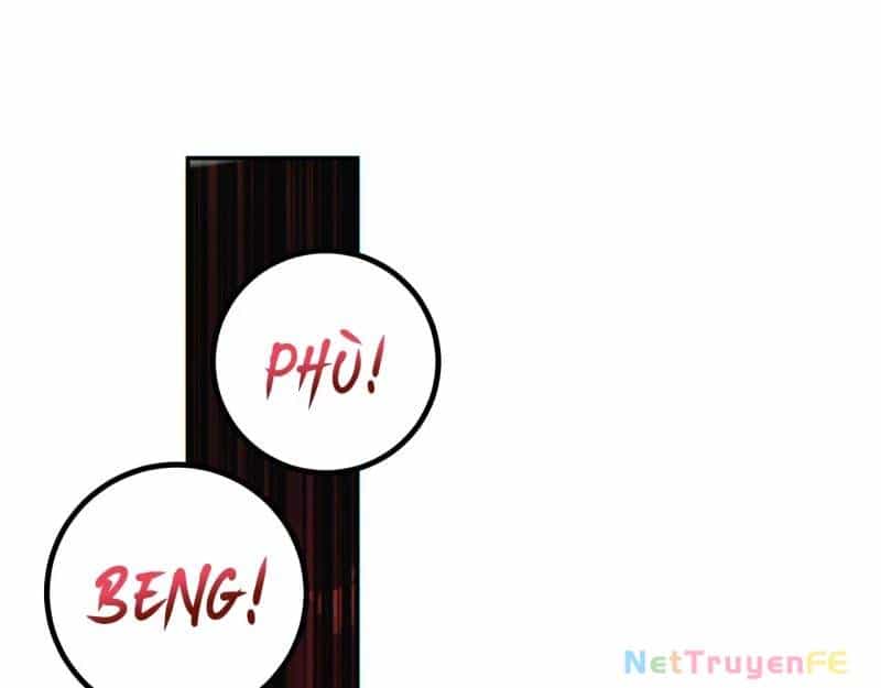 Mạt Thế Trọng Sinh: Ta Quay Gacha Làm Trùm! - Chương 15 - ảnh 89