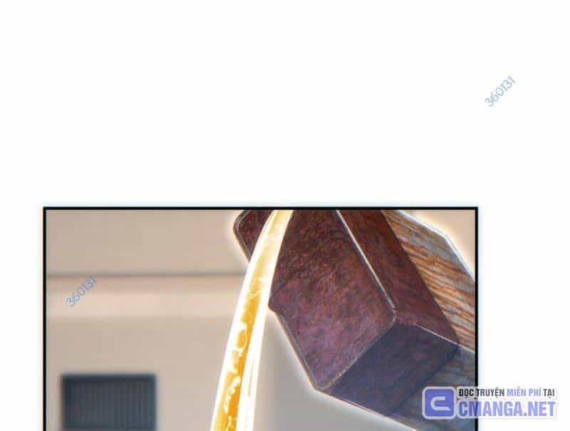 Mạt Thế Trọng Sinh: Ta Quay Gacha Làm Trùm! - Chương 16 - ảnh 103