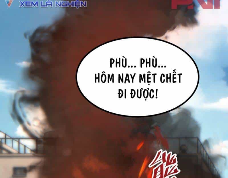 Mạt Thế Trọng Sinh: Ta Quay Gacha Làm Trùm! - Chương 16 - ảnh 108