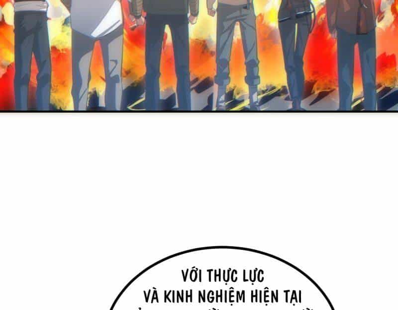 Mạt Thế Trọng Sinh: Ta Quay Gacha Làm Trùm! - Chương 16 - ảnh 110