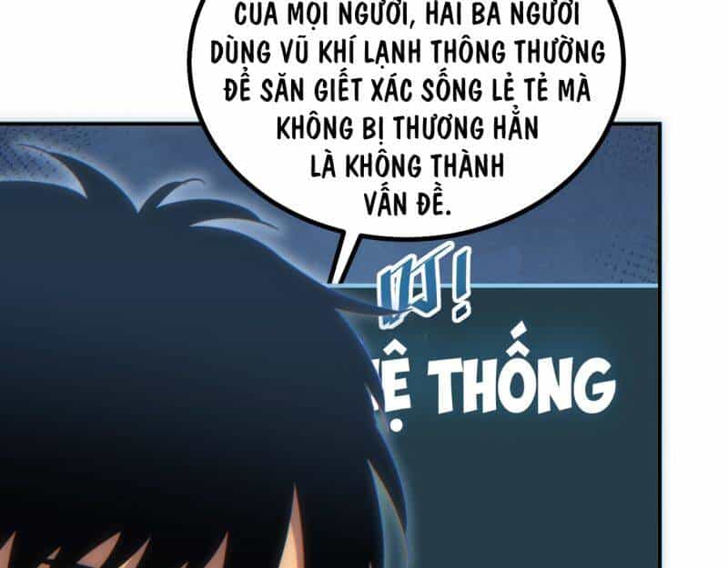 Mạt Thế Trọng Sinh: Ta Quay Gacha Làm Trùm! - Chương 16 - ảnh 111