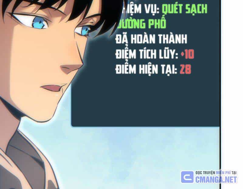 Mạt Thế Trọng Sinh: Ta Quay Gacha Làm Trùm! - Chương 16 - ảnh 112