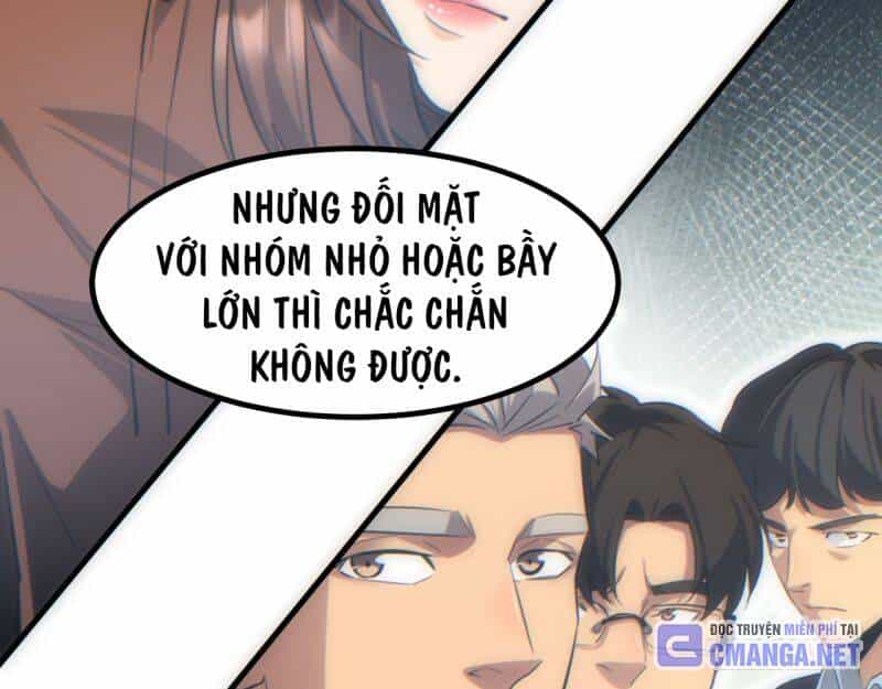 Mạt Thế Trọng Sinh: Ta Quay Gacha Làm Trùm! - Chương 16 - ảnh 115