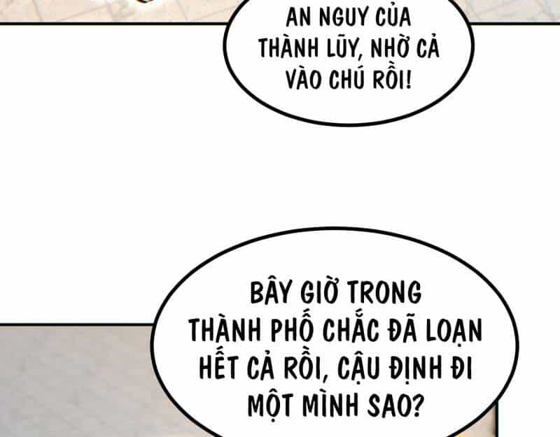 Mạt Thế Trọng Sinh: Ta Quay Gacha Làm Trùm! - Chương 16 - ảnh 131