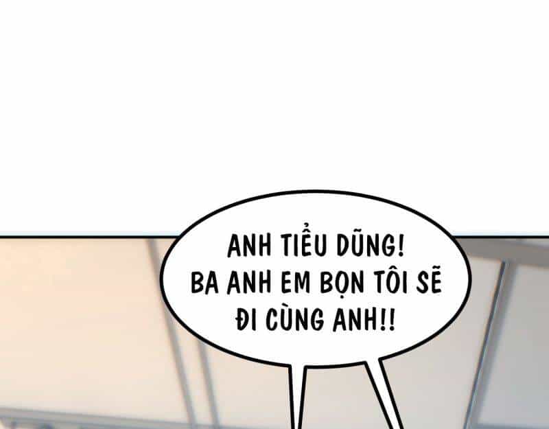 Mạt Thế Trọng Sinh: Ta Quay Gacha Làm Trùm! - Chương 16 - ảnh 134