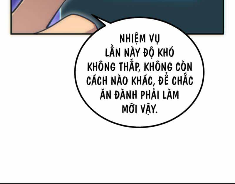 Mạt Thế Trọng Sinh: Ta Quay Gacha Làm Trùm! - Chương 16 - ảnh 150