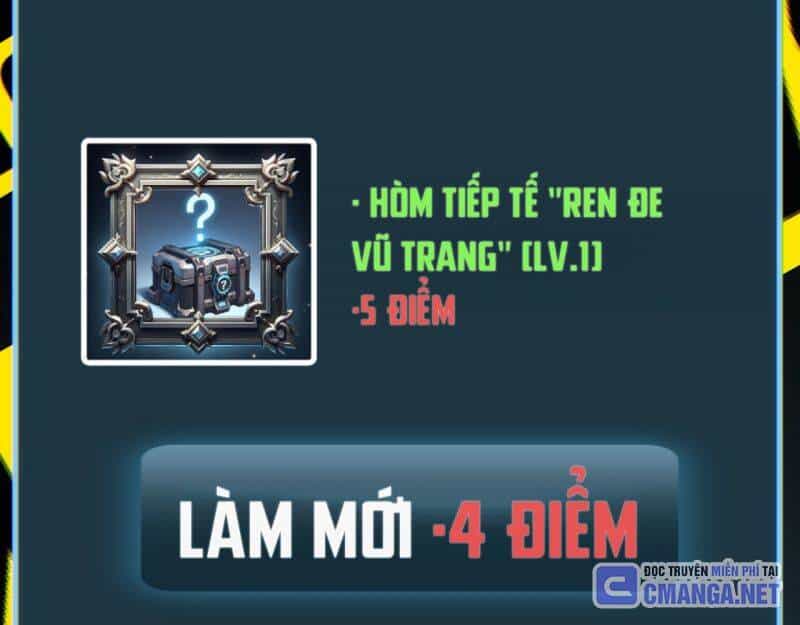 Mạt Thế Trọng Sinh: Ta Quay Gacha Làm Trùm! - Chương 16 - ảnh 154