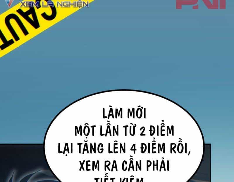 Mạt Thế Trọng Sinh: Ta Quay Gacha Làm Trùm! - Chương 16 - ảnh 156