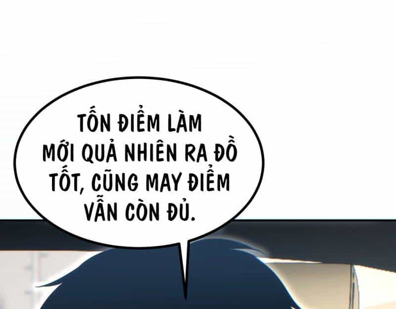 Mạt Thế Trọng Sinh: Ta Quay Gacha Làm Trùm! - Chương 16 - ảnh 159