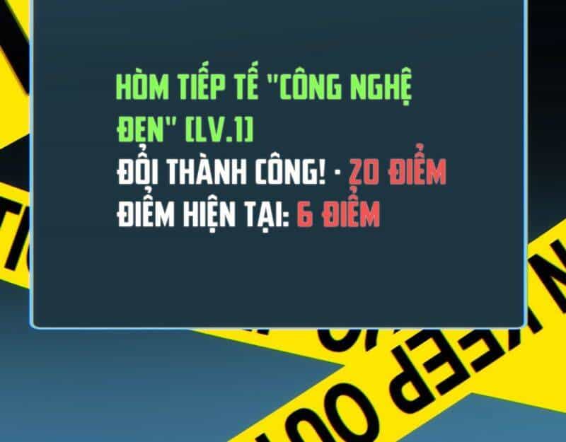 Mạt Thế Trọng Sinh: Ta Quay Gacha Làm Trùm! - Chương 16 - ảnh 162
