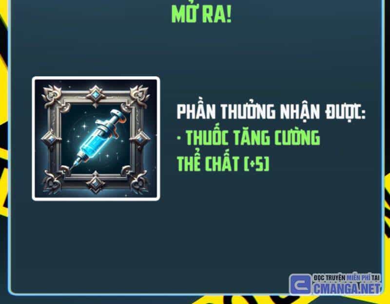 Mạt Thế Trọng Sinh: Ta Quay Gacha Làm Trùm! - Chương 16 - ảnh 166