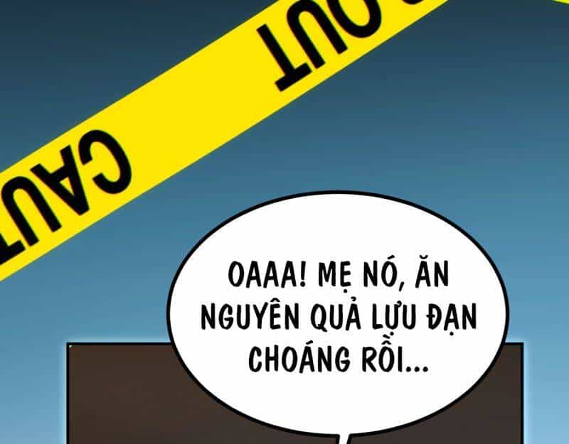 Mạt Thế Trọng Sinh: Ta Quay Gacha Làm Trùm! - Chương 16 - ảnh 167