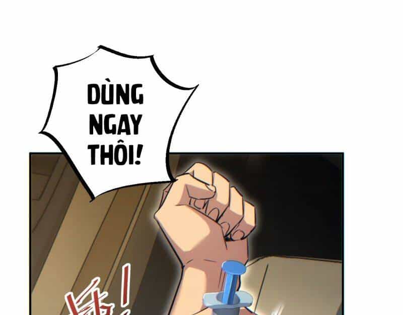 Mạt Thế Trọng Sinh: Ta Quay Gacha Làm Trùm! - Chương 16 - ảnh 173