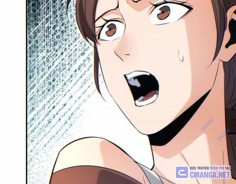 Mạt Thế Trọng Sinh: Ta Quay Gacha Làm Trùm! - Chương 16 - ảnh 196