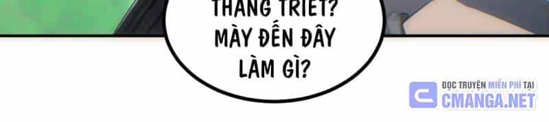 Mạt Thế Trọng Sinh: Ta Quay Gacha Làm Trùm! - Chương 16 - ảnh 22