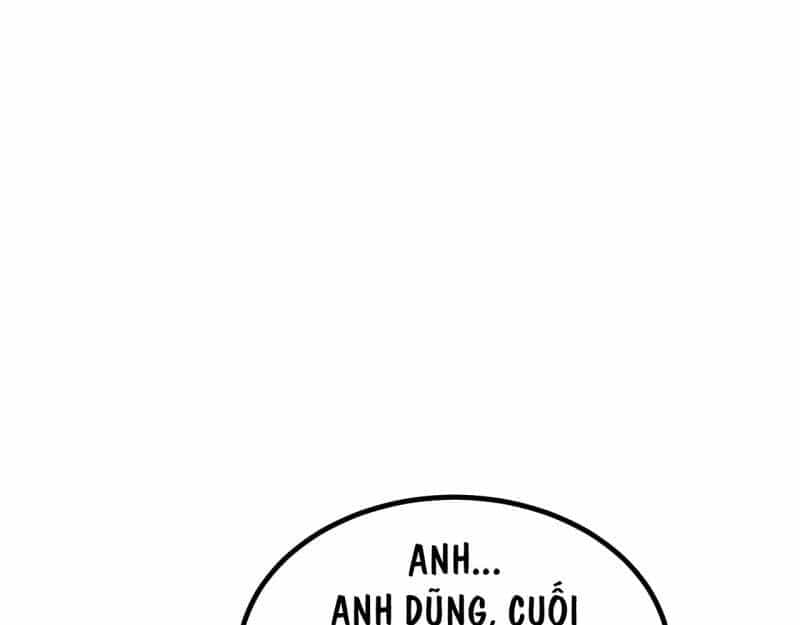 Mạt Thế Trọng Sinh: Ta Quay Gacha Làm Trùm! - Chương 16 - ảnh 23