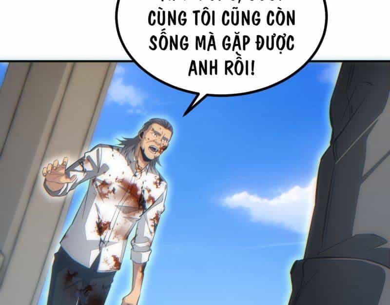 Mạt Thế Trọng Sinh: Ta Quay Gacha Làm Trùm! - Chương 16 - ảnh 24