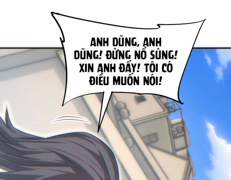 Mạt Thế Trọng Sinh: Ta Quay Gacha Làm Trùm! - Chương 16 - ảnh 32