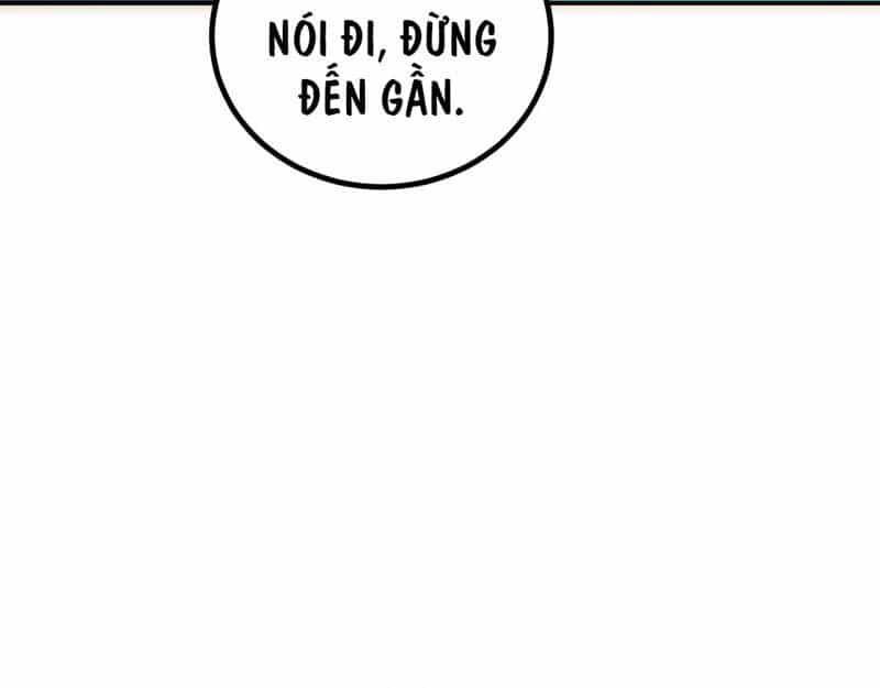 Mạt Thế Trọng Sinh: Ta Quay Gacha Làm Trùm! - Chương 16 - ảnh 35