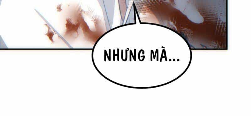 Mạt Thế Trọng Sinh: Ta Quay Gacha Làm Trùm! - Chương 16 - ảnh 38