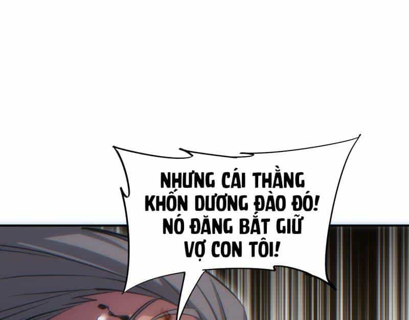 Mạt Thế Trọng Sinh: Ta Quay Gacha Làm Trùm! - Chương 16 - ảnh 39