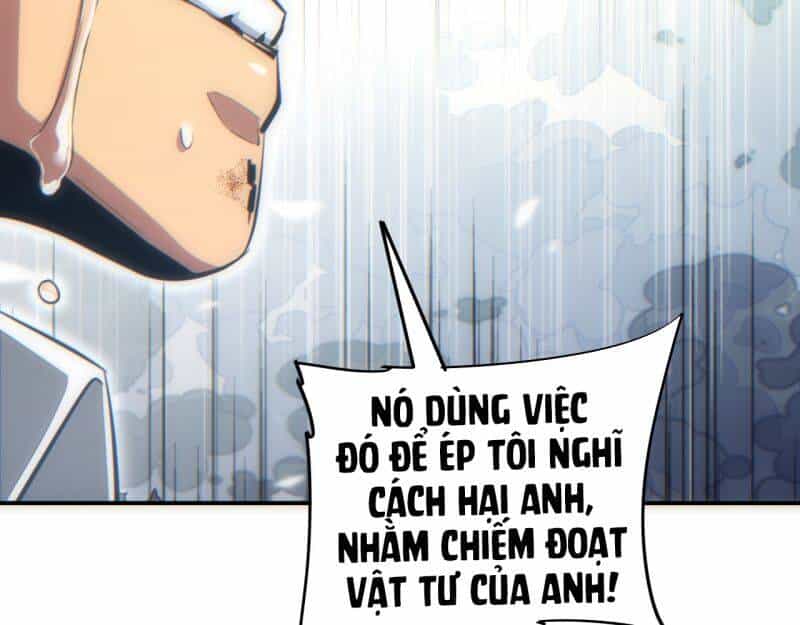Mạt Thế Trọng Sinh: Ta Quay Gacha Làm Trùm! - Chương 16 - ảnh 41