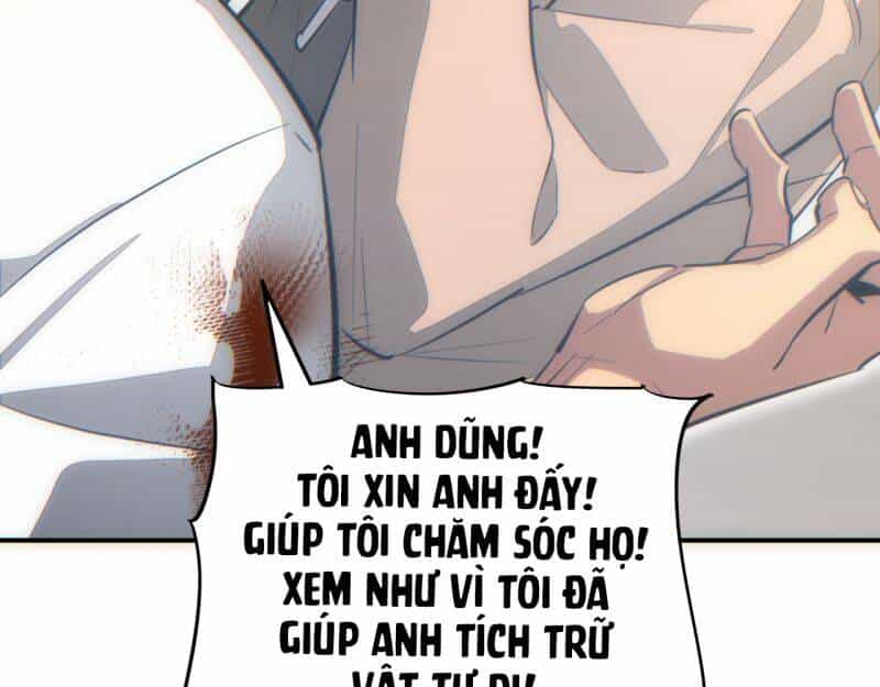 Mạt Thế Trọng Sinh: Ta Quay Gacha Làm Trùm! - Chương 16 - ảnh 47