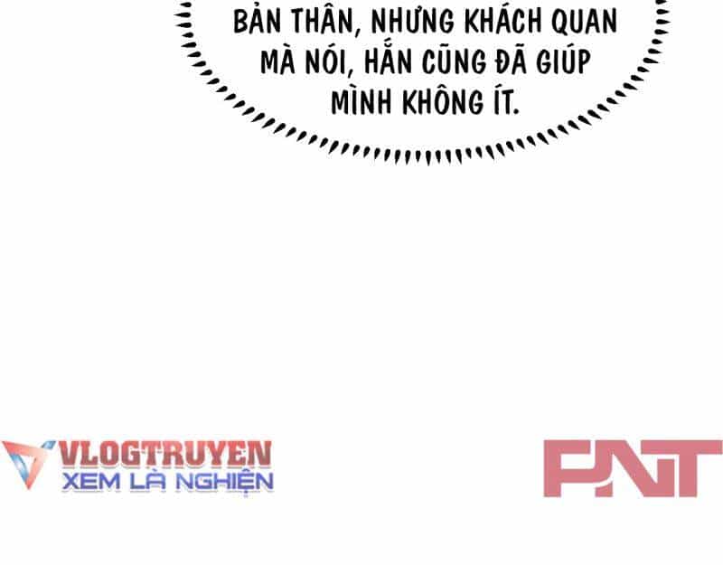 Mạt Thế Trọng Sinh: Ta Quay Gacha Làm Trùm! - Chương 16 - ảnh 50