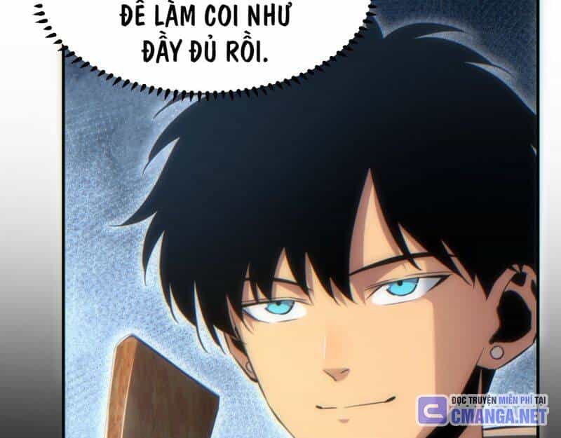 Mạt Thế Trọng Sinh: Ta Quay Gacha Làm Trùm! - Chương 16 - ảnh 58