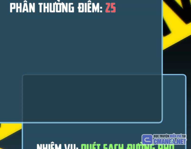 Mạt Thế Trọng Sinh: Ta Quay Gacha Làm Trùm! - Chương 16 - ảnh 61