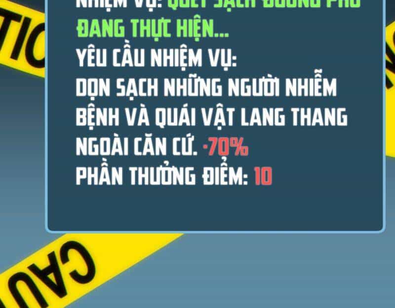 Mạt Thế Trọng Sinh: Ta Quay Gacha Làm Trùm! - Chương 16 - ảnh 62