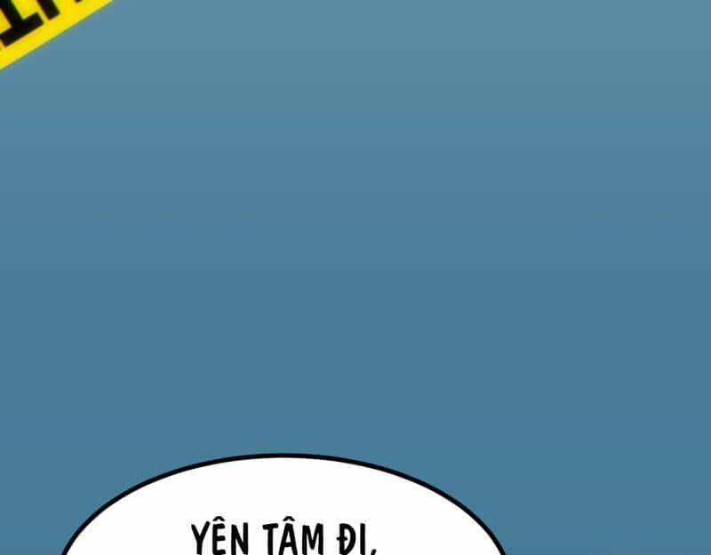 Mạt Thế Trọng Sinh: Ta Quay Gacha Làm Trùm! - Chương 16 - ảnh 63