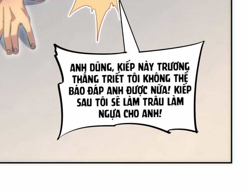 Mạt Thế Trọng Sinh: Ta Quay Gacha Làm Trùm! - Chương 16 - ảnh 68