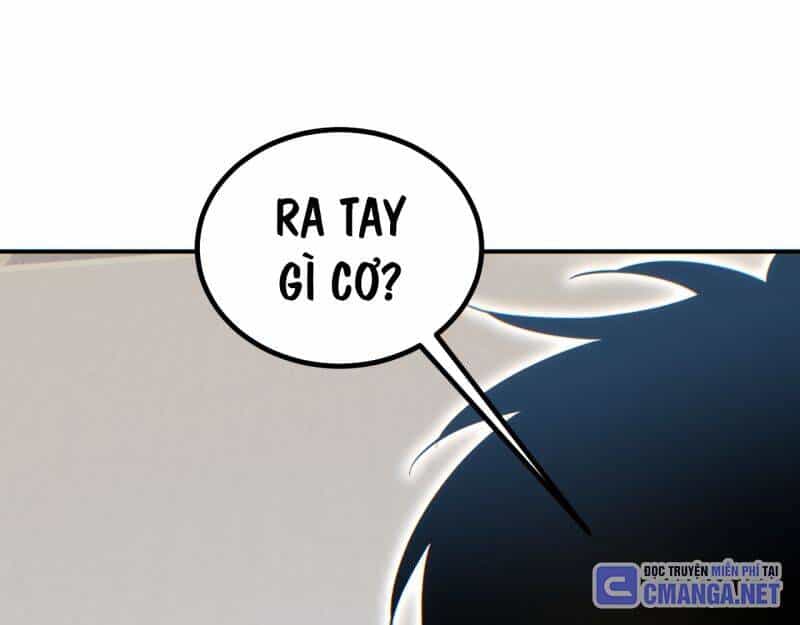 Mạt Thế Trọng Sinh: Ta Quay Gacha Làm Trùm! - Chương 16 - ảnh 73
