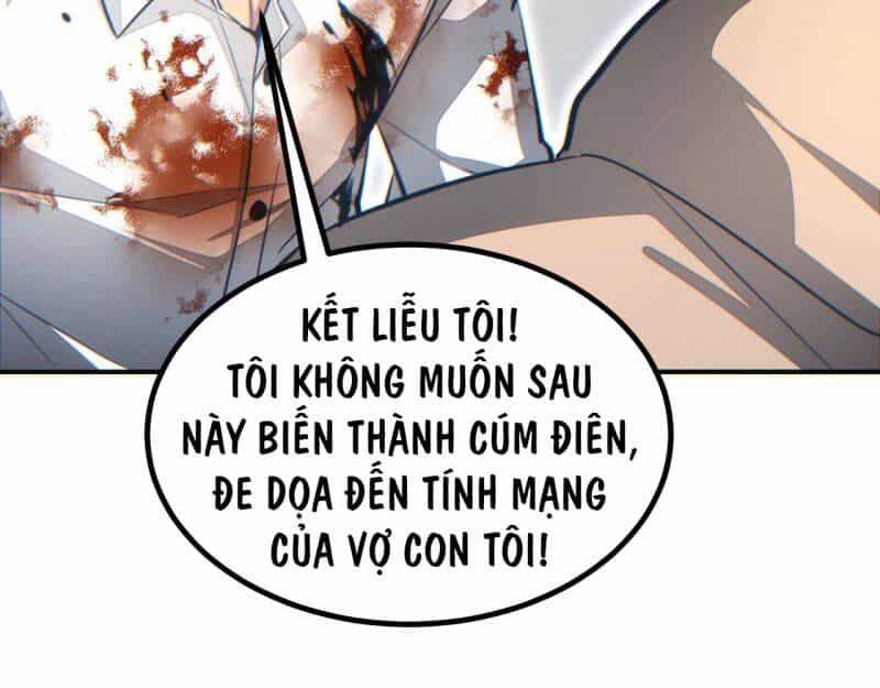 Mạt Thế Trọng Sinh: Ta Quay Gacha Làm Trùm! - Chương 16 - ảnh 75