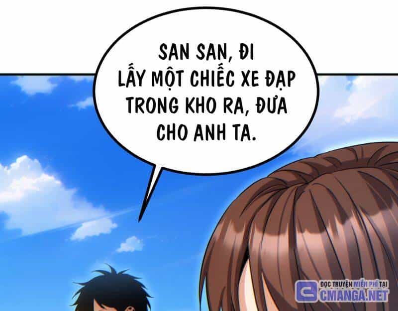 Mạt Thế Trọng Sinh: Ta Quay Gacha Làm Trùm! - Chương 16 - ảnh 79