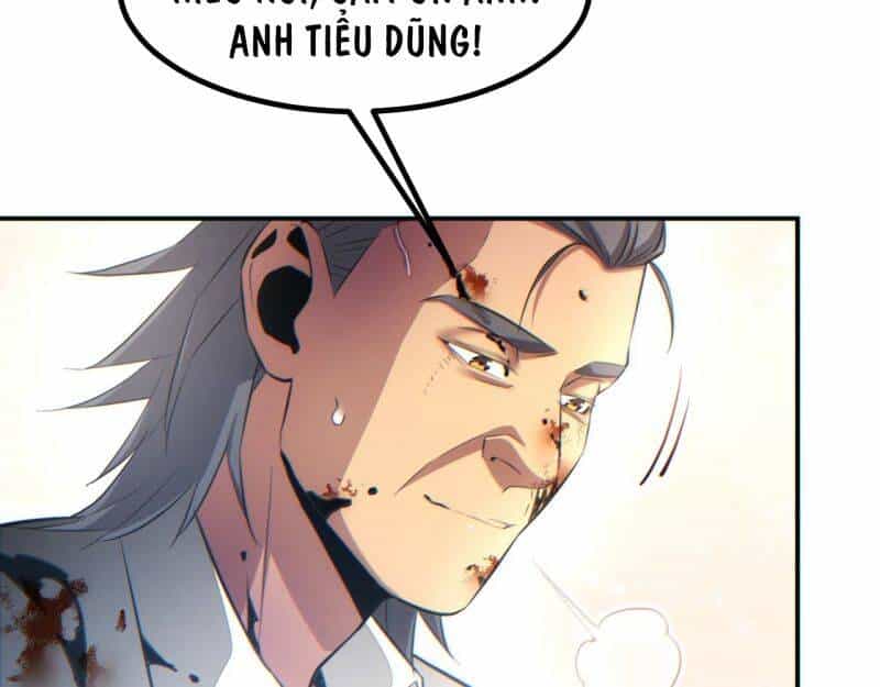 Mạt Thế Trọng Sinh: Ta Quay Gacha Làm Trùm! - Chương 16 - ảnh 86