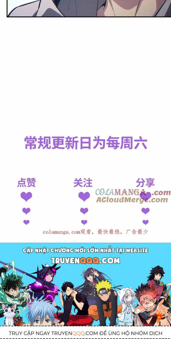 Mạt Thế Trọng Sinh: Ta Quay Gacha Làm Trùm! - Chương 17 - ảnh 50