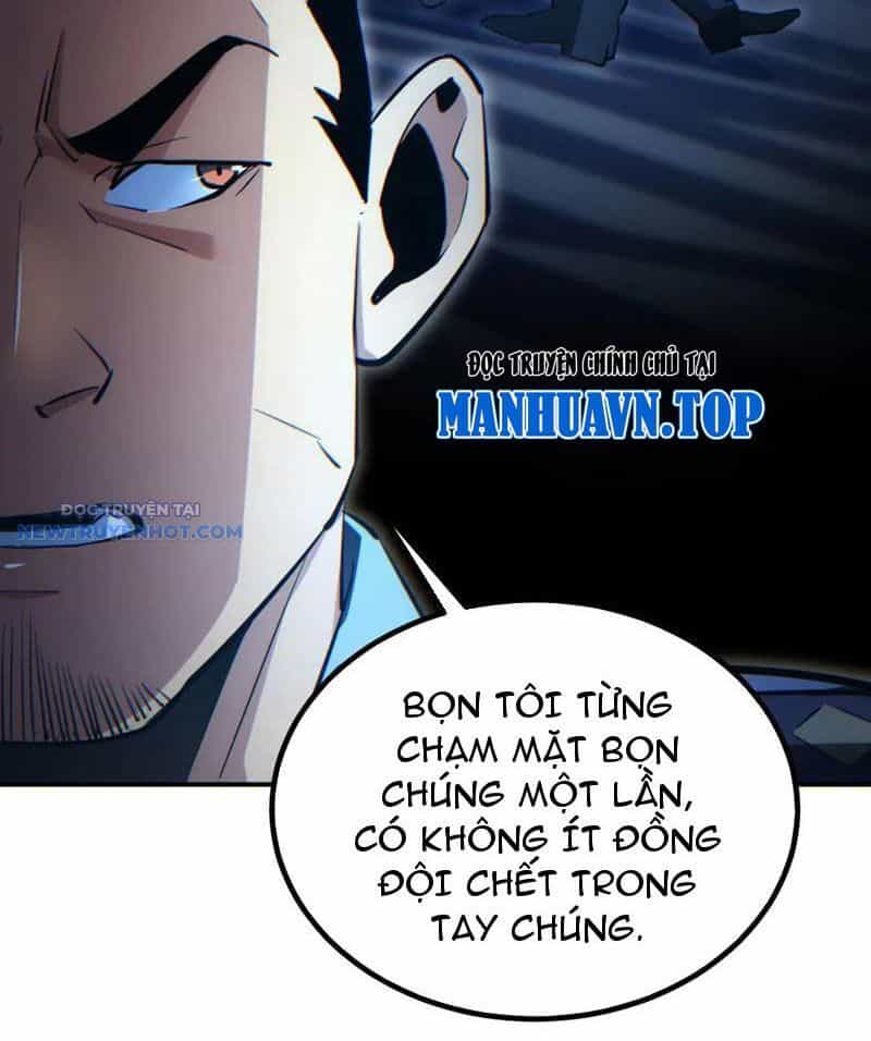 Mạt Thế Trọng Sinh: Ta Quay Gacha Làm Trùm! - Chương 18 - ảnh 13