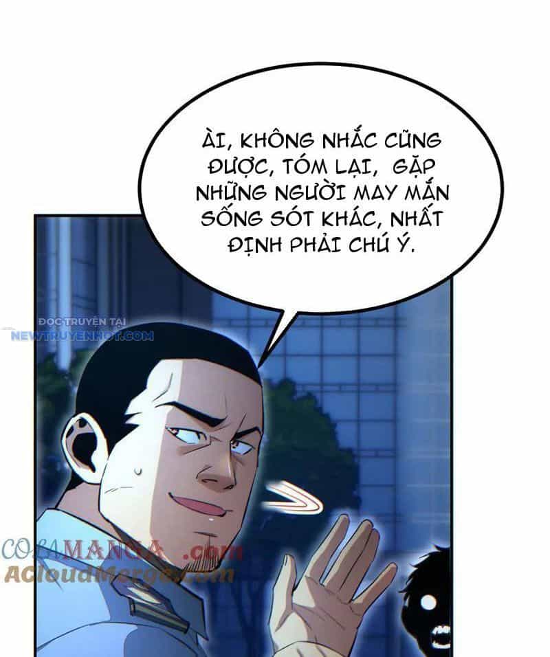 Mạt Thế Trọng Sinh: Ta Quay Gacha Làm Trùm! - Chương 18 - ảnh 14