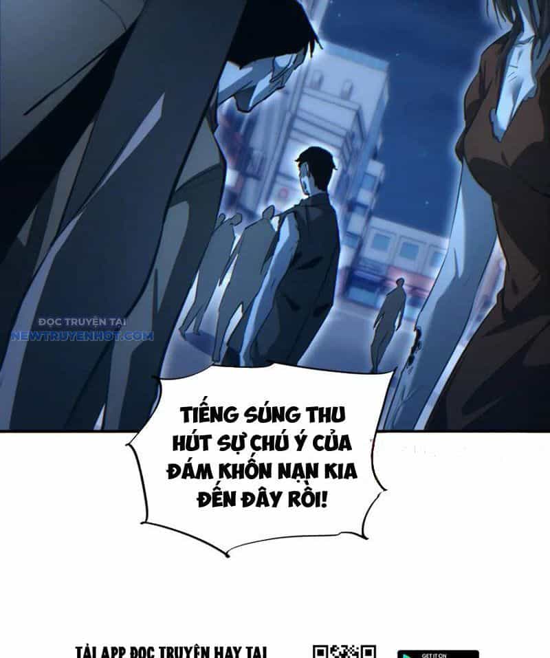 Mạt Thế Trọng Sinh: Ta Quay Gacha Làm Trùm! - Chương 18 - ảnh 24