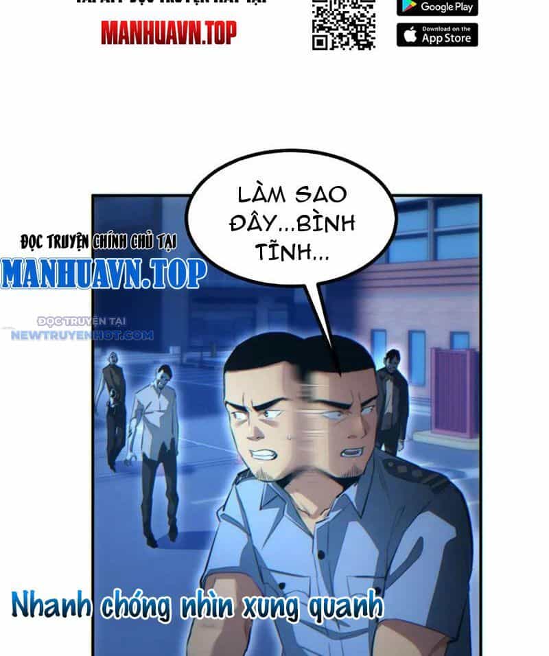 Mạt Thế Trọng Sinh: Ta Quay Gacha Làm Trùm! - Chương 18 - ảnh 25