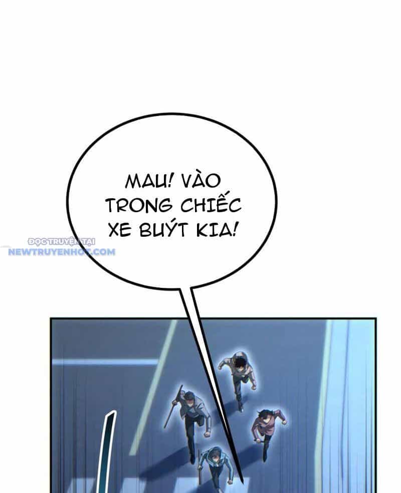 Mạt Thế Trọng Sinh: Ta Quay Gacha Làm Trùm! - Chương 18 - ảnh 28