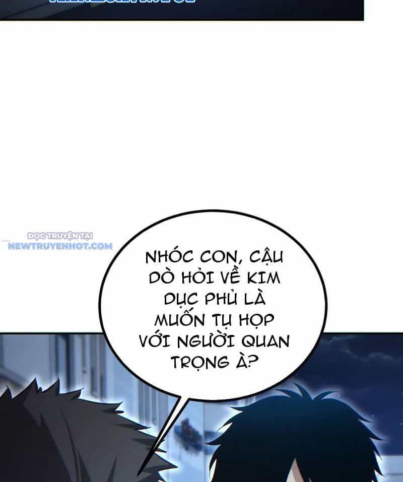 Mạt Thế Trọng Sinh: Ta Quay Gacha Làm Trùm! - Chương 18 - ảnh 3