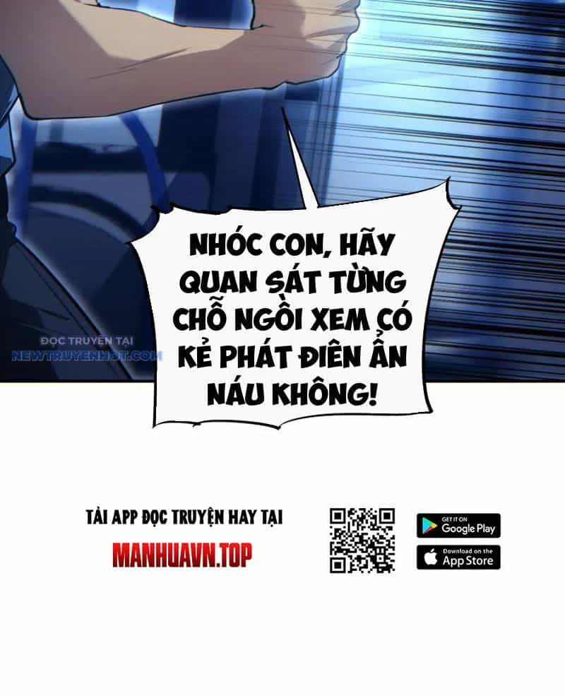 Mạt Thế Trọng Sinh: Ta Quay Gacha Làm Trùm! - Chương 18 - ảnh 36