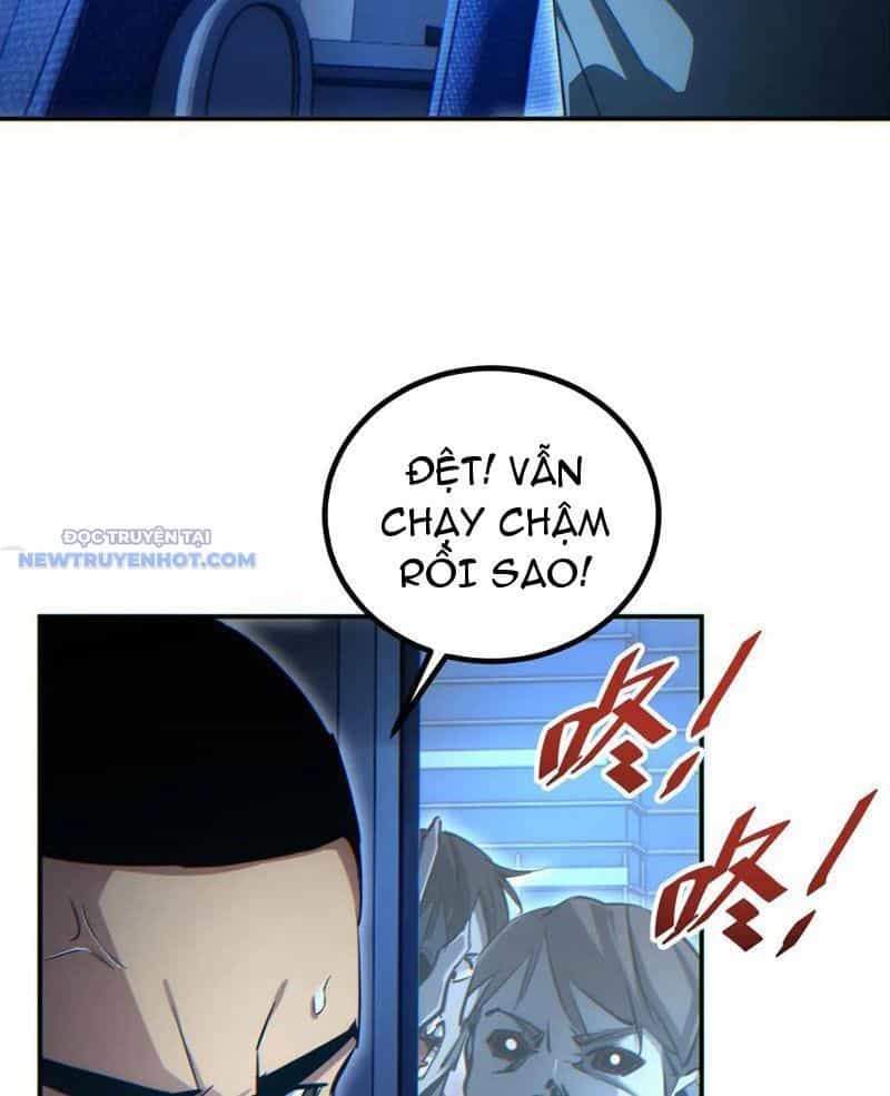 Mạt Thế Trọng Sinh: Ta Quay Gacha Làm Trùm! - Chương 18 - ảnh 38