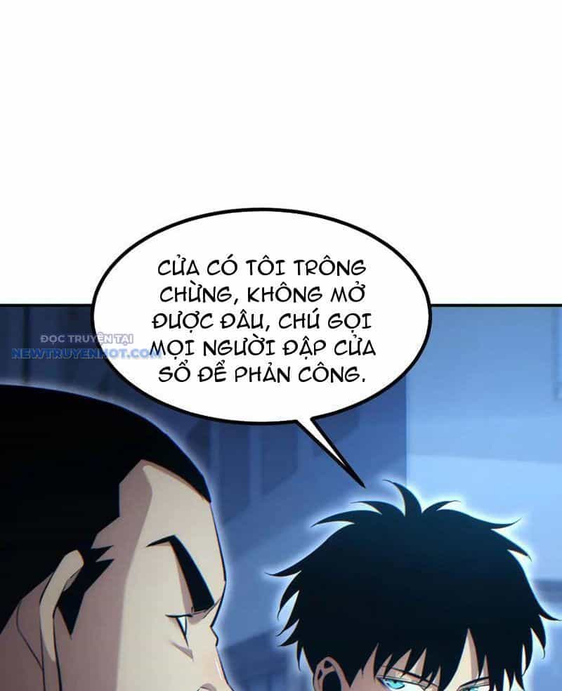 Mạt Thế Trọng Sinh: Ta Quay Gacha Làm Trùm! - Chương 18 - ảnh 50